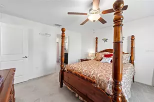 13383 Great Plns Dr, Riverview, FL 33579 - Photo 15