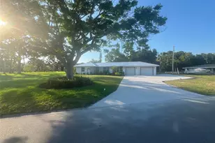 4620 7th Ave W, Bradenton, FL 34209 - Photo 1