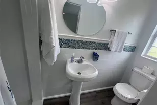 4620 7th Ave W, Bradenton, FL 34209 - Photo 23