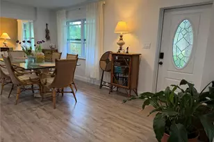 4620 7th Ave W, Bradenton, FL 34209 - Photo 5