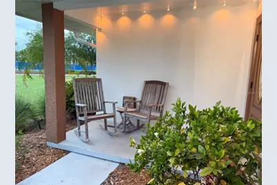 4620 7th Avenue W, Bradenton, FL 34209 - Photo 13