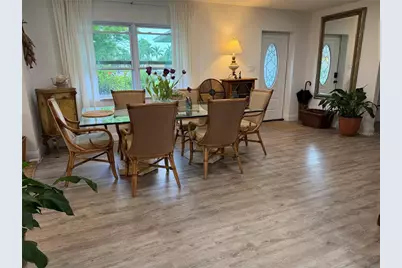 4620 7th Avenue W, Bradenton, FL 34209 - Photo 9