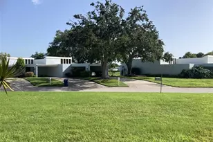 6114 43rd St W, Bradenton, FL 34210 - Photo 19