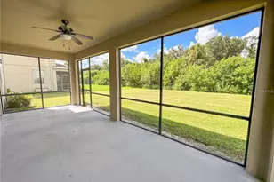 8979 39th St Cir E, Parrish, FL 34219 - Photo 21