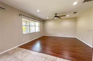 8979 39th St Cir E, Parrish, FL 34219 - Photo 3