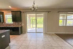 8979 39th St Cir E, Parrish, FL 34219 - Photo 5