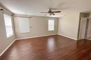 8979 39th St Cir E, Parrish, FL 34219 - Photo 11