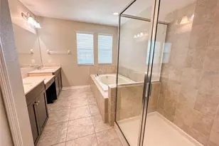 8979 39th St Cir E, Parrish, FL 34219 - Photo 13