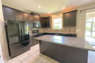 8979 39th St Cir E, Parrish, FL 34219 - Photo 7