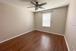 8979 39th St Cir E, Parrish, FL 34219 - Photo 19