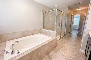 8979 39th St Cir E, Parrish, FL 34219 - Photo 15