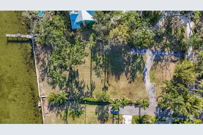 408 31st Street NW, Bradenton, FL 34205 - Photo 15