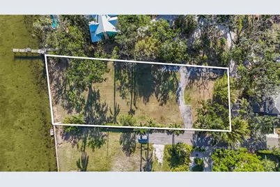 408 31st Street NW, Bradenton, FL 34205 - Photo 3