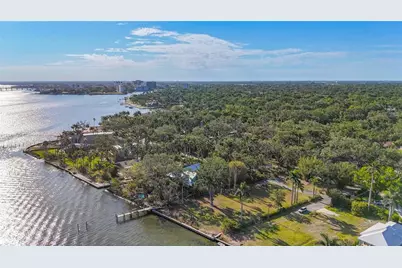 408 31st Street NW, Bradenton, FL 34205 - Photo 21