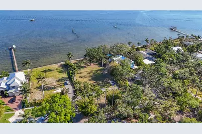 408 31st Street NW, Bradenton, FL 34205 - Photo 11
