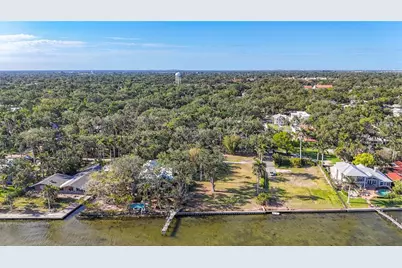 408 31st Street NW, Bradenton, FL 34205 - Photo 19