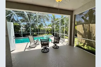 6207 Tupelo Trail, Lakewood Ranch, FL 34202 - Photo 15