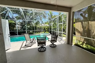 6207 Tupelo Trail, Lakewood Ranch, FL 34202 - Photo 15