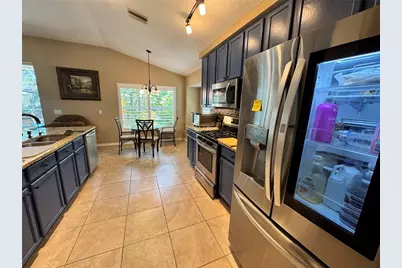 6207 Tupelo Trail, Lakewood Ranch, FL 34202 - Photo 9