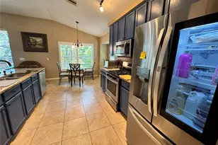 6207 Tupelo Trail, Lakewood Ranch, FL 34202 - Photo 9