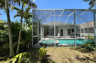 6207 Tupelo Trail, Lakewood Ranch, FL 34202 - Photo 23