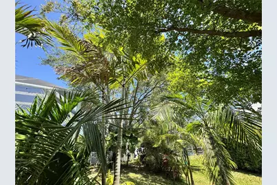 6207 Tupelo Trail, Lakewood Ranch, FL 34202 - Photo 21