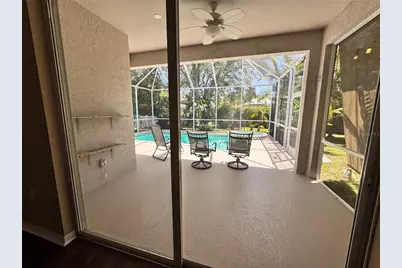 6207 Tupelo Trail, Lakewood Ranch, FL 34202 - Photo 13