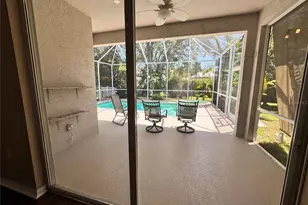 6207 Tupelo Trail, Lakewood Ranch, FL 34202 - Photo 13