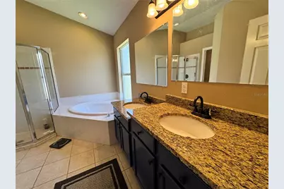 6207 Tupelo Trail, Lakewood Ranch, FL 34202 - Photo 27
