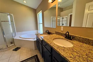 6207 Tupelo Trail, Lakewood Ranch, FL 34202 - Photo 27