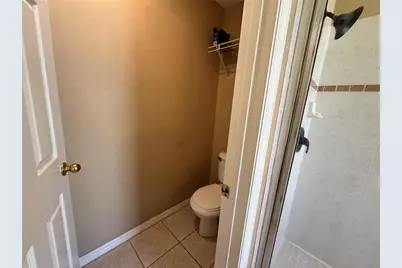 6207 Tupelo Trail, Lakewood Ranch, FL 34202 - Photo 29