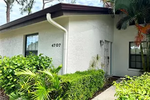 4707 Winslow Beacon, Sarasota, FL 34235 - Photo 3