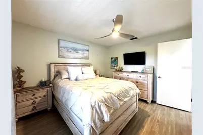 4707 Winslow Beacon #2, Sarasota, FL 34235 - Photo 19