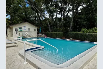 4707 Winslow Beacon #2, Sarasota, FL 34235 - Photo 27