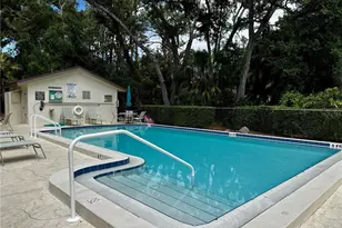 4707 Winslow Beacon, Sarasota, FL 34235 - Photo 27