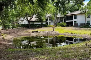 4707 Winslow Beacon, Sarasota, FL 34235 - Photo 25