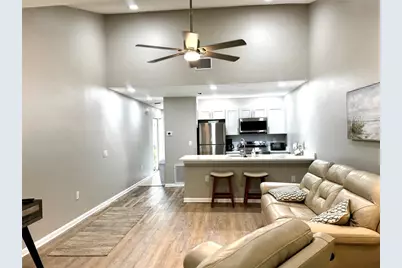 4707 Winslow Beacon #2, Sarasota, FL 34235 - Photo 5