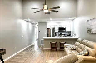 4707 Winslow Beacon, Sarasota, FL 34235 - Photo 5