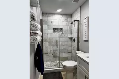 4707 Winslow Beacon #2, Sarasota, FL 34235 - Photo 21