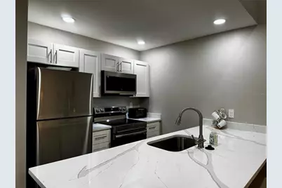 4707 Winslow Beacon #2, Sarasota, FL 34235 - Photo 13