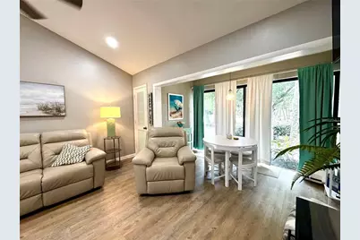 4707 Winslow Beacon #2, Sarasota, FL 34235 - Photo 9