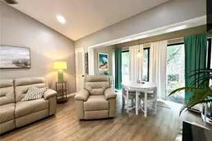 4707 Winslow Beacon, Sarasota, FL 34235 - Photo 9