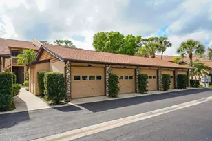 5767 Avista Dr, Sarasota, FL 34243 - Photo 23