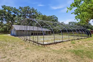 4420 Greenwood Stables Rd, Sarasota, FL 34235 - Photo 33