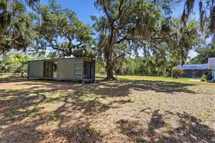 4420 Greenwood Stables Rd, Sarasota, FL 34235 - Photo 27