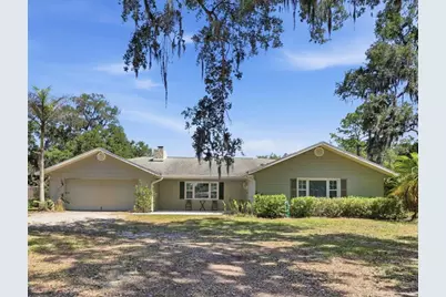4420 Greenwood Stables Road, Sarasota, FL 34235 - Photo 1