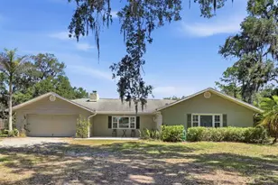 4420 Greenwood Stables Rd, Sarasota, FL 34235 - Photo 1