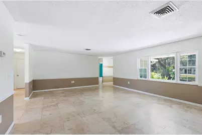 4420 Greenwood Stables Road, Sarasota, FL 34235 - Photo 3