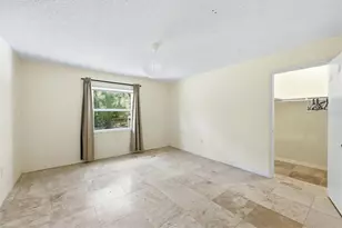 4420 Greenwood Stables Rd, Sarasota, FL 34235 - Photo 17
