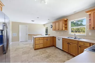 4420 Greenwood Stables Road, Sarasota, FL 34235 - Photo 9